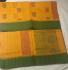 SAREES SALEM 80S WITH BLOUSE